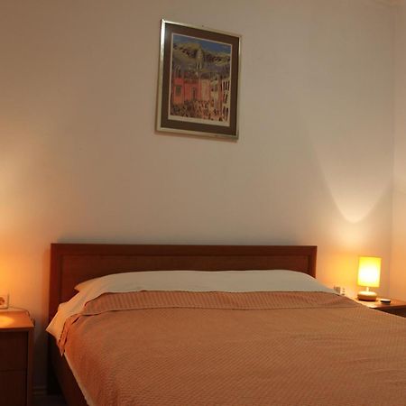 Apartmani "Mali Mago" Tribalj Habitación foto